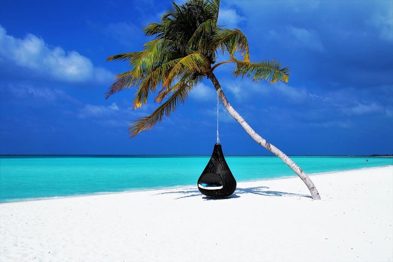 Secluded Escapes